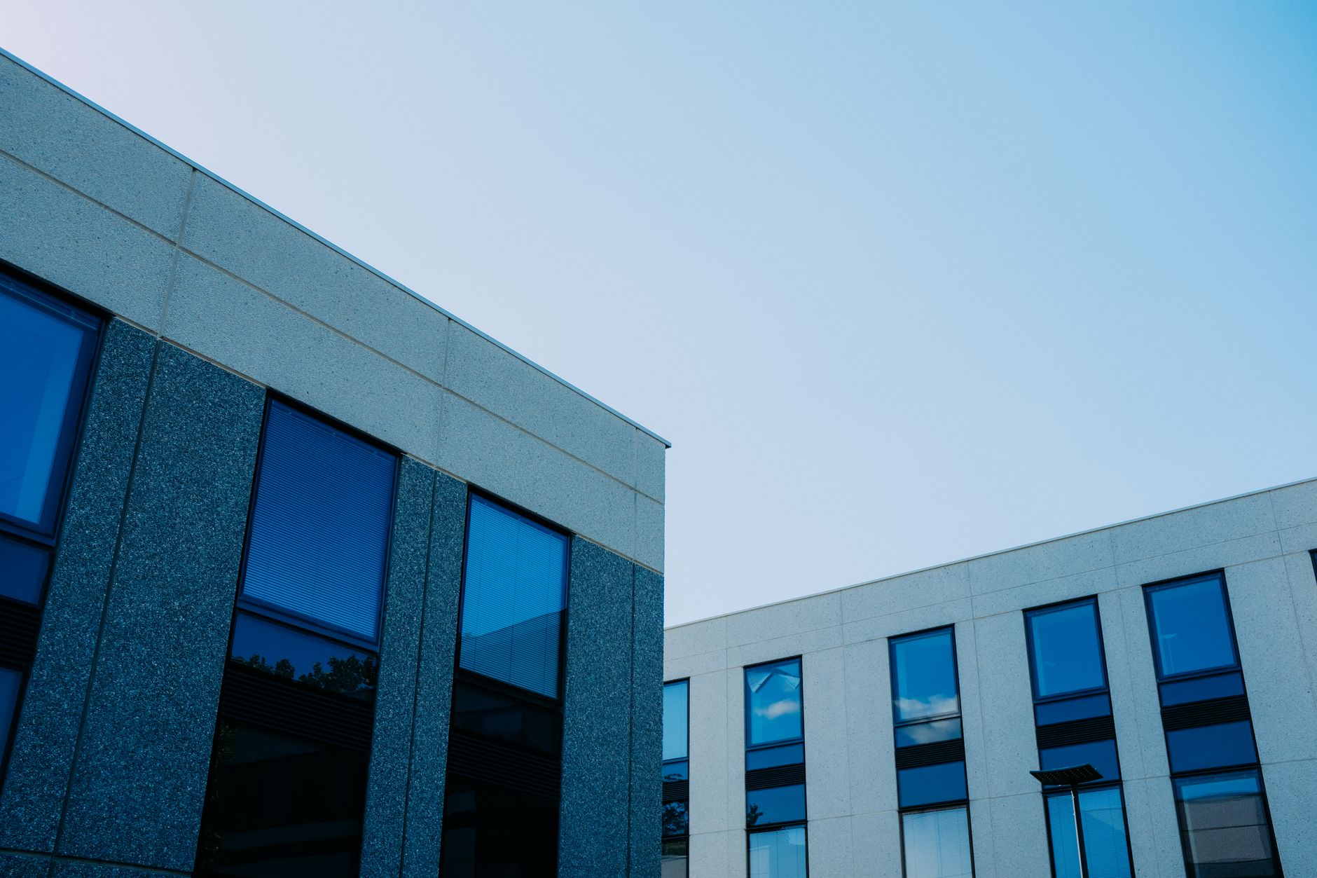agence immobilière commerciale Avignon