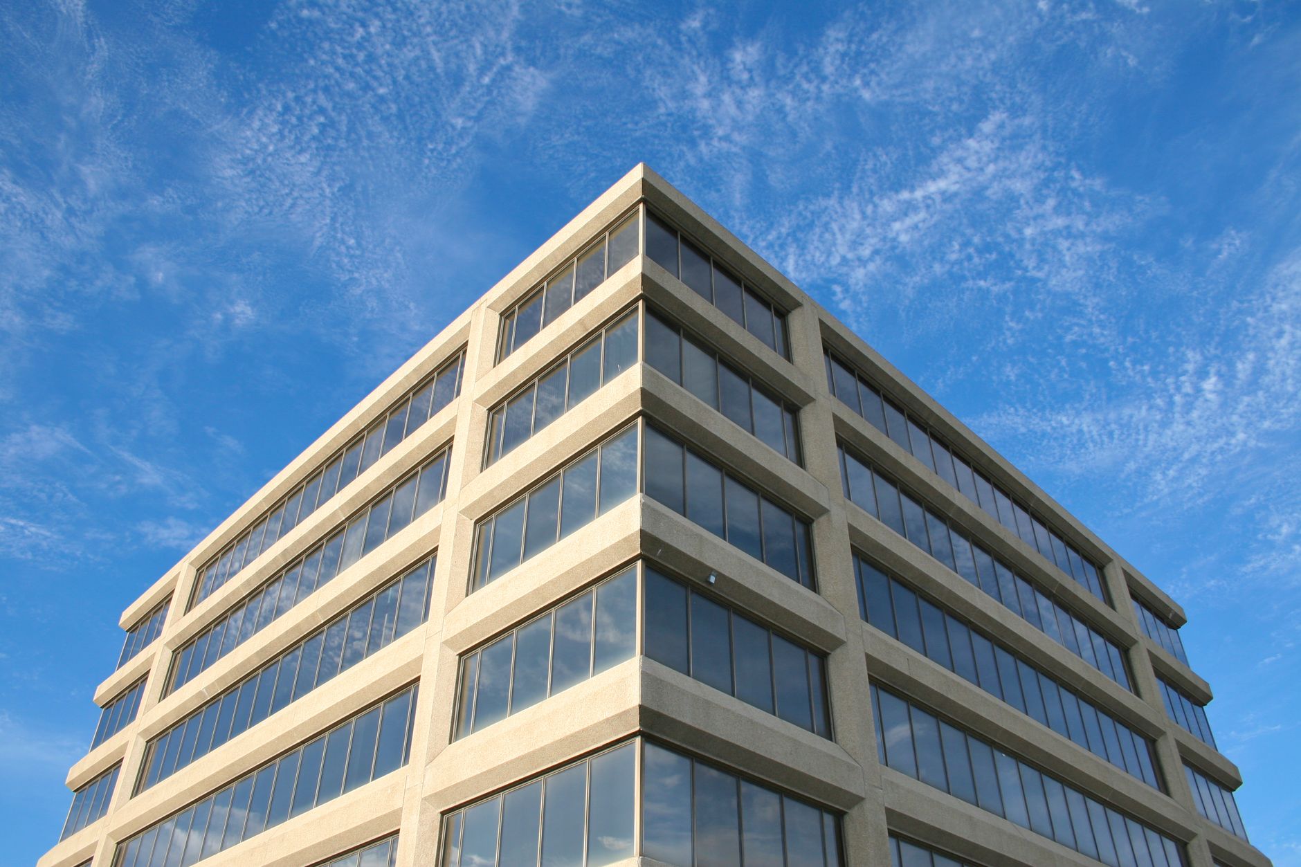 agence immobilière commerciale Avignon